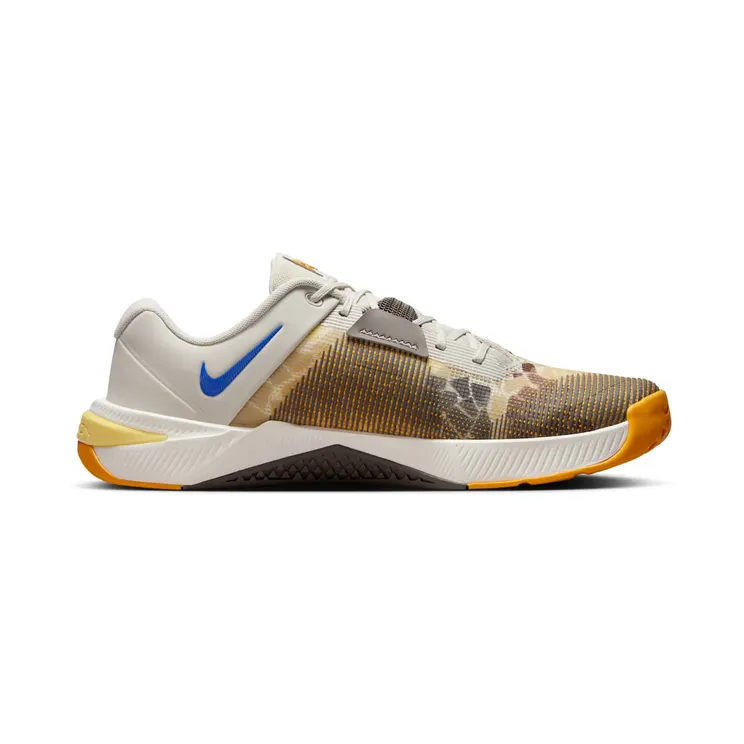 nike-metcon HQ2615-001
