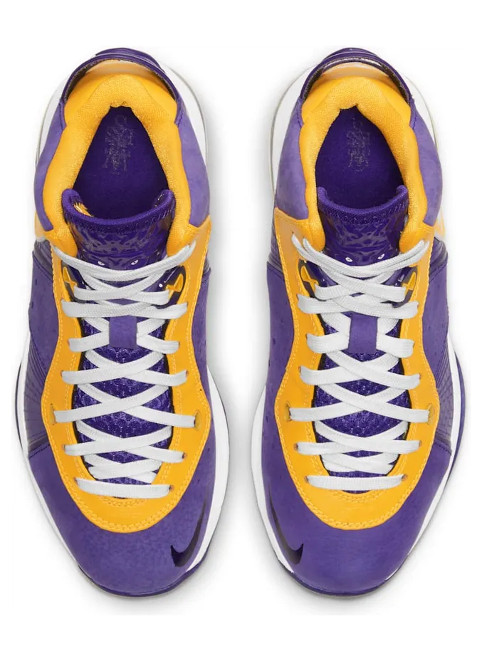 nike-lebron-8 CT5115-500