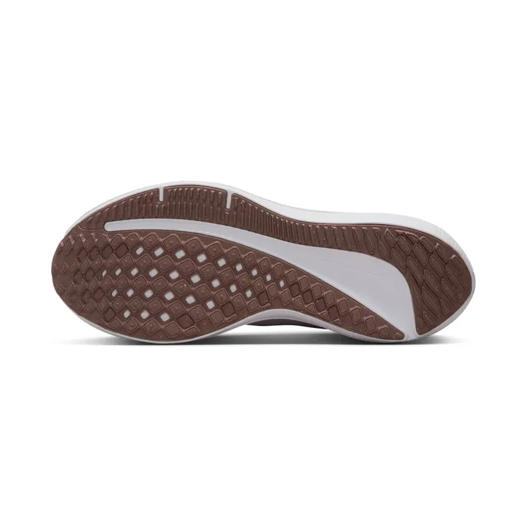 nike-air-zoom DV4023-010