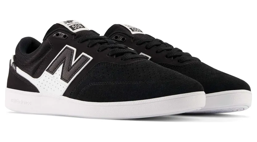new-balance-numeric NM508BSC