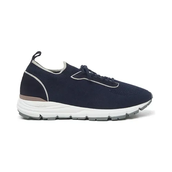 Peserico mit Schnürung “Blue” (R79074C0CC796)