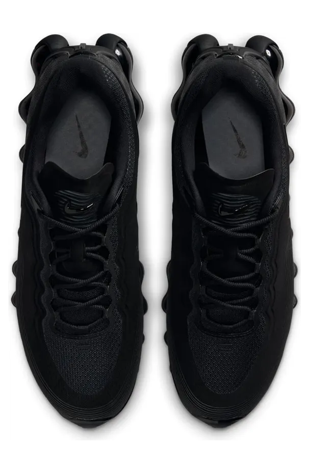 nike-air-liquid-max IQ7635-003