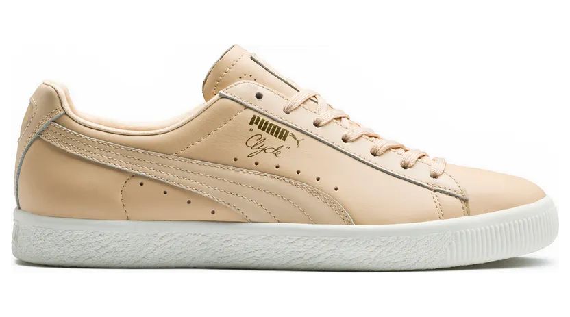 Puma Clyde Jay-Z 4:44 (Friends & Family)