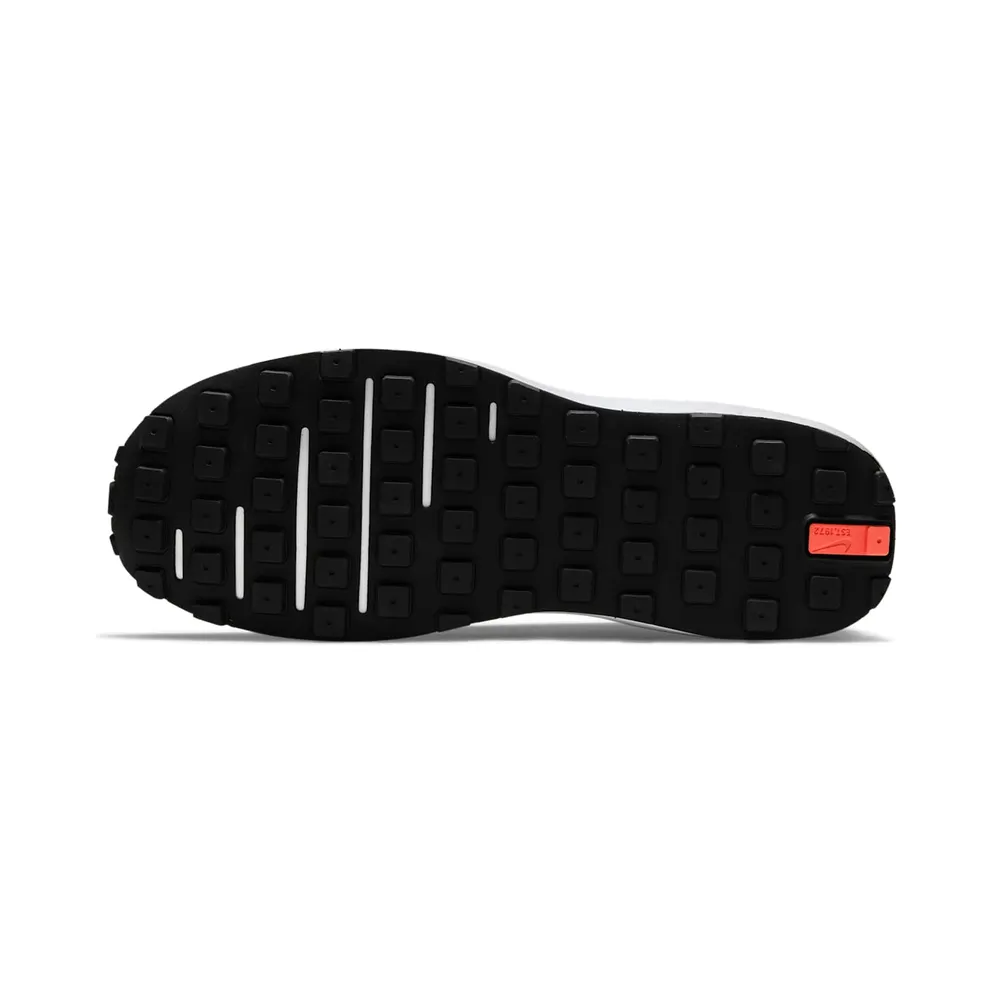 Nike Waffle One Black (DC2533-001)