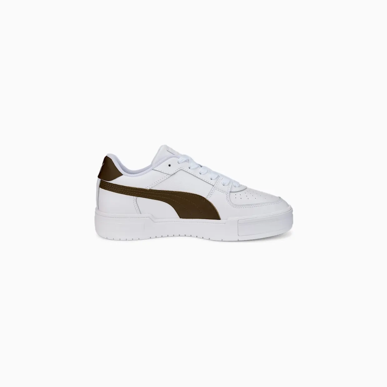 puma-ca-pro 380190-11