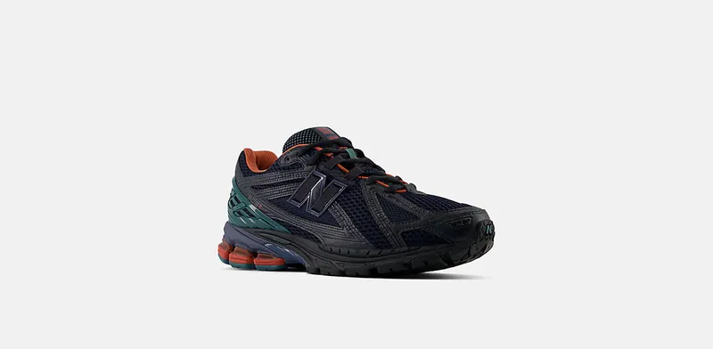 New Balance 1906R “Phantom/New Spruce” (M1906RVC)