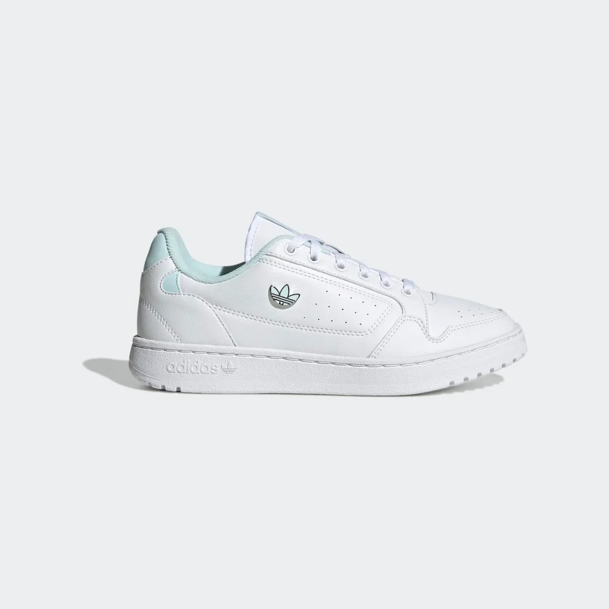 adidas-ny-90 GX4462