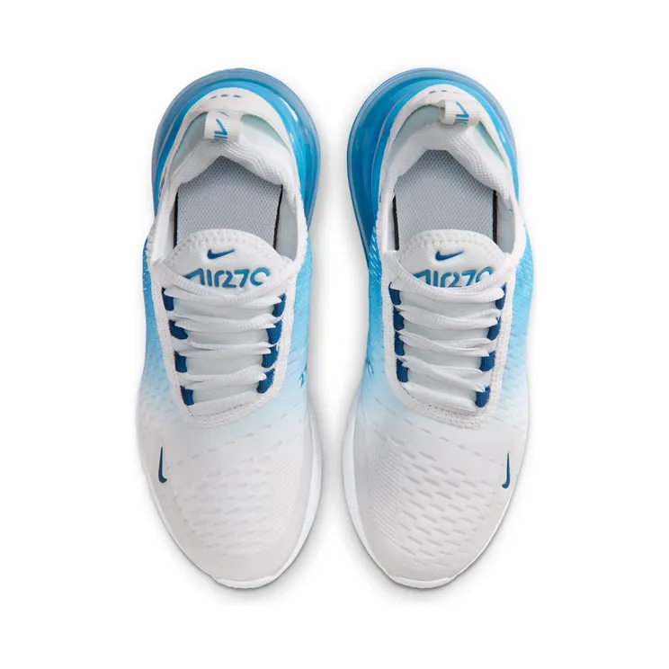 nike-air-max 943345-125