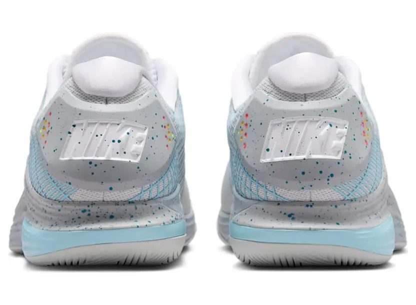 nike-vapor HV1488-001