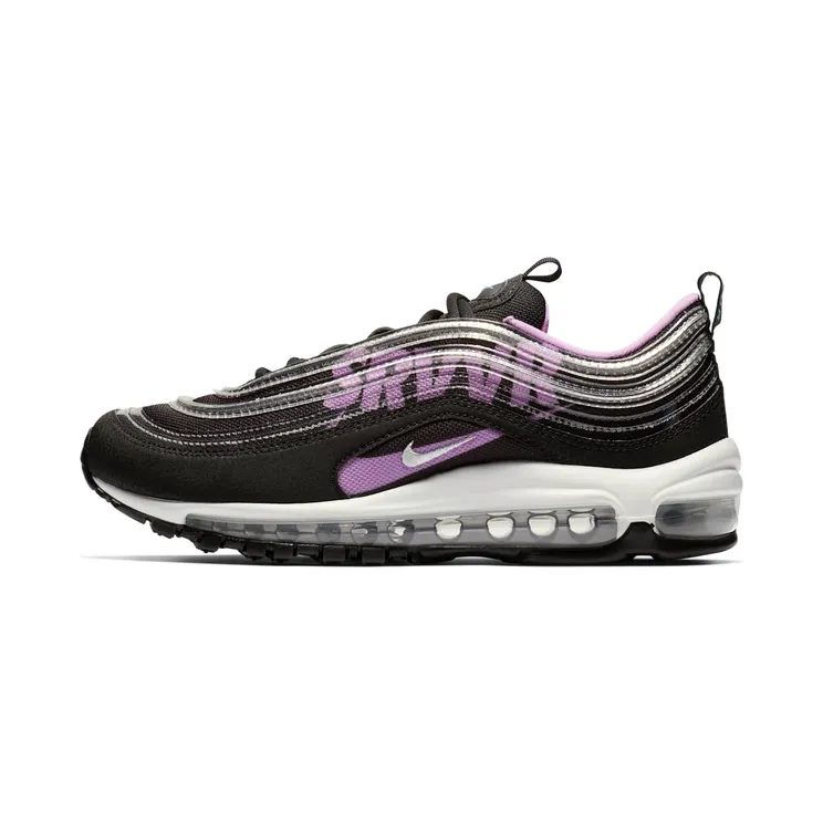 Nike AIR MAX 97 DB “Doernbecher” (BV7114-001)