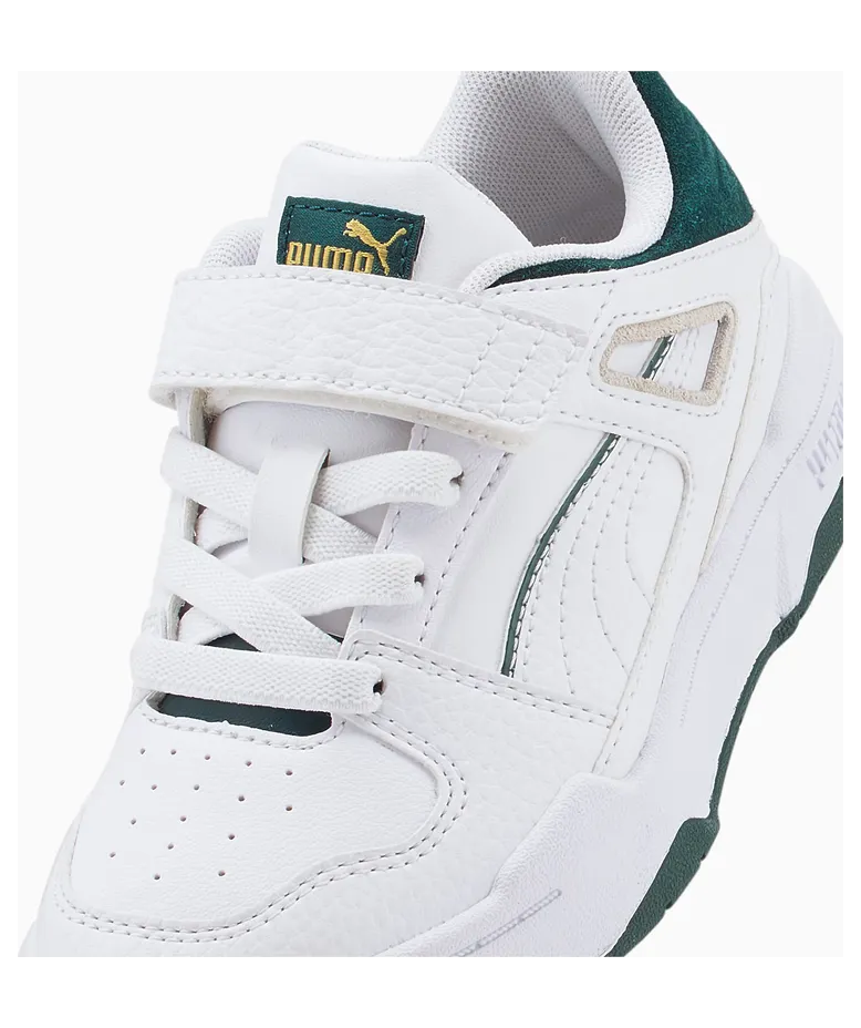 puma-slipstream 388519-06