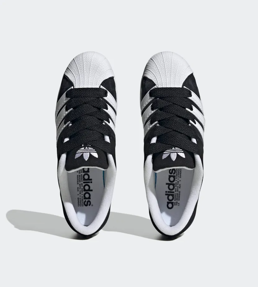 adidas-superstar H03739
