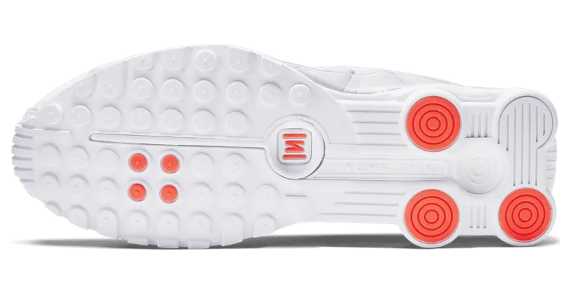 nike-shox 104265-131