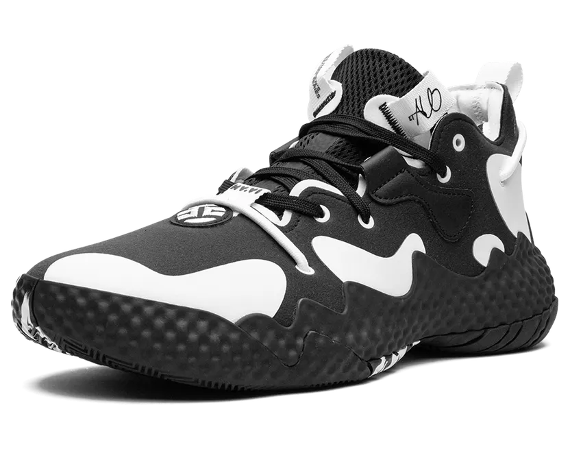 adidas-harden GV8704