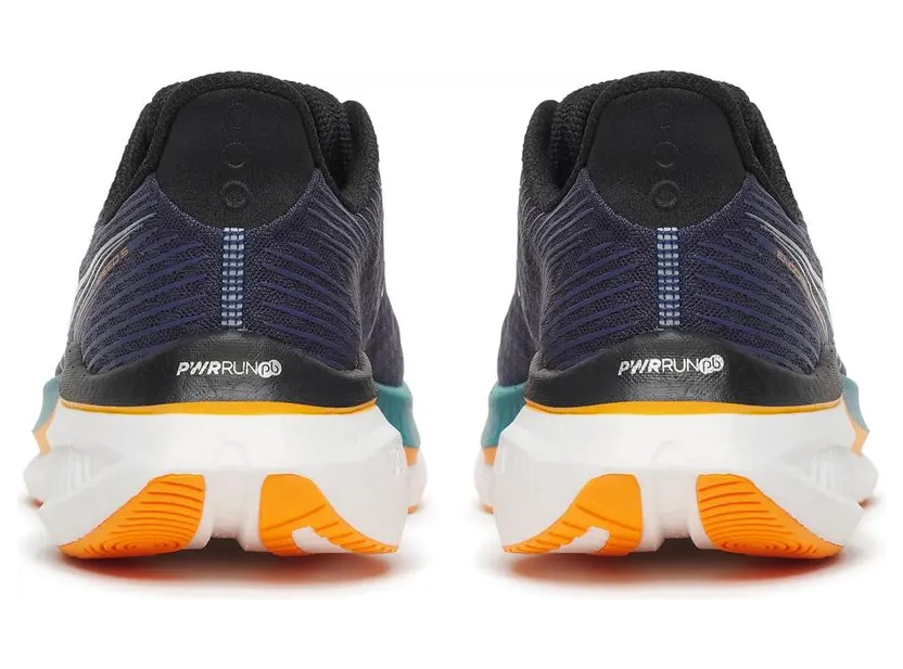 saucony-endorphin-speed-5 S101368-1004