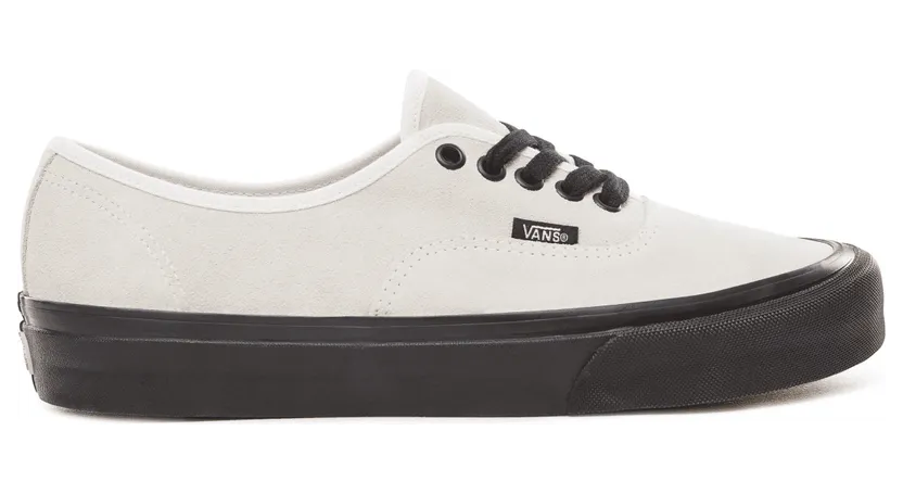 Vans Anaheim Factory Authentic 44 Dx (VN0A38ENUL4)