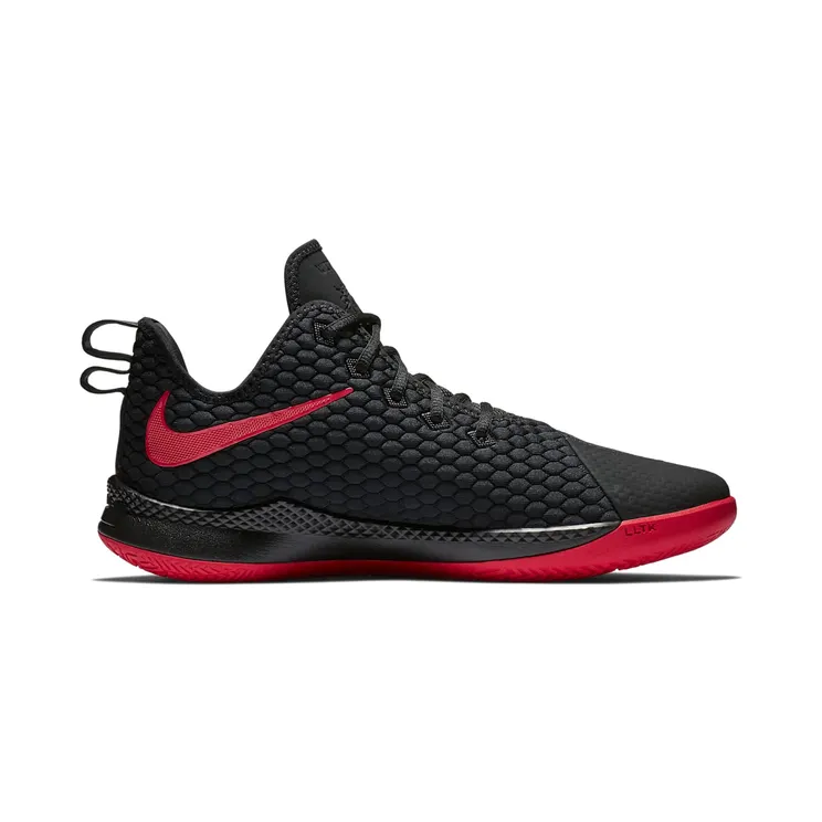 lebron-witness-3 AO4433-006