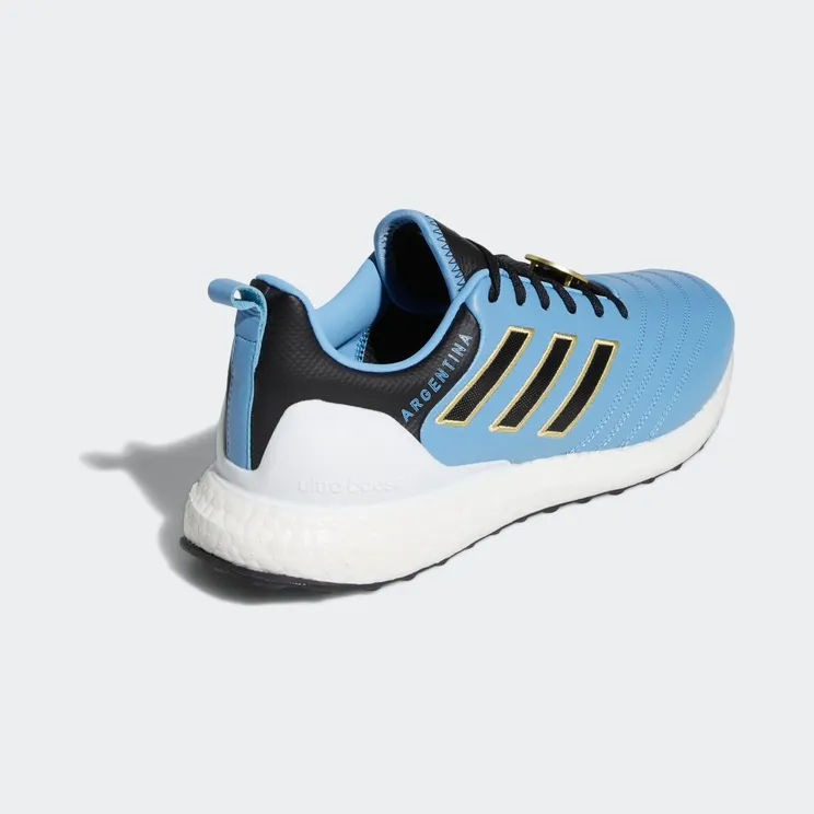 adidas-ultraboost GW7267