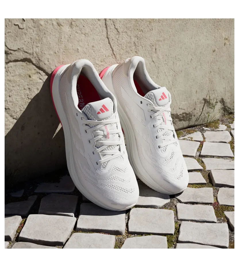 adidas-supernova JI4510