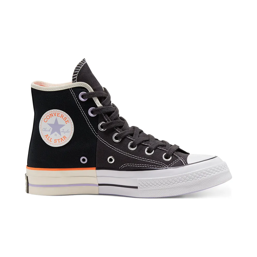 Converse Sunblocked Chuck 70 High Top (167668C)