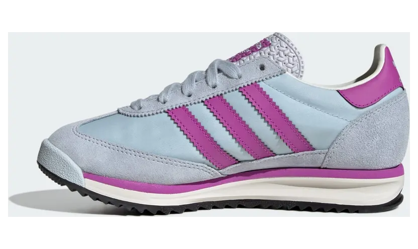 adidas-sl JQ5446