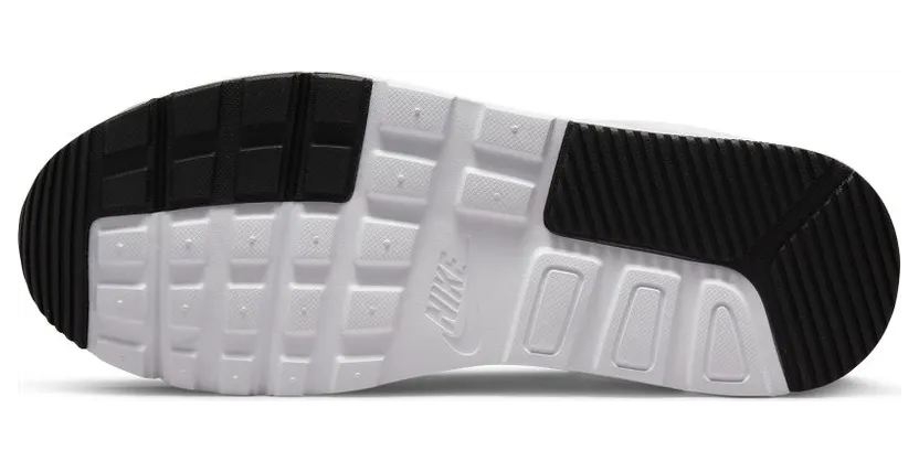 nike-air-max CW4555-107