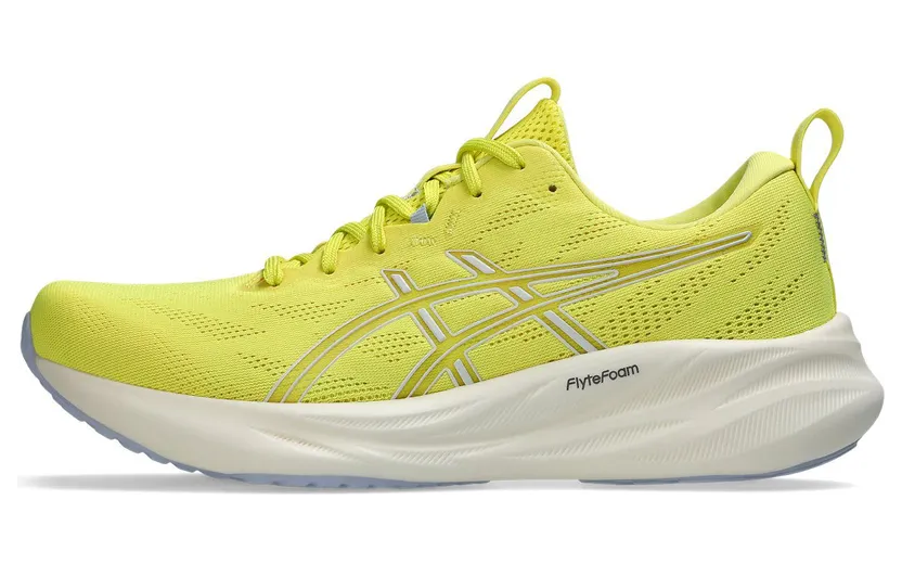 asics-gel-pulse 1011B962-750