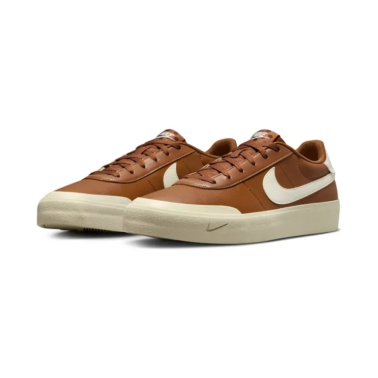 nike-court FQ8146-201