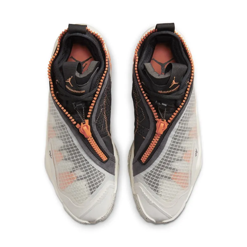 Jordan Why Not Zer0.6 Rattan (DO7189-002)