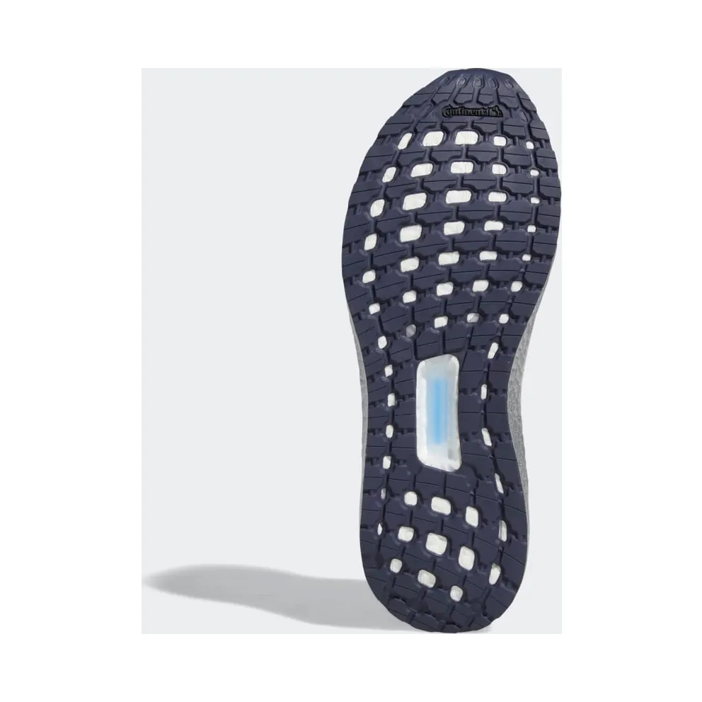 Adidas Ultraboost 19.5 DNA Running Sportswear Lifestyle Shadow Navy / Altered Blue / Pulse Blue (GZ6478)