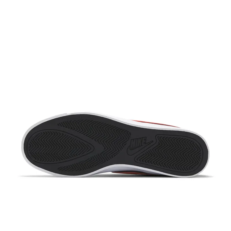 Nike Court Royale AC University Red (BQ4222-004)