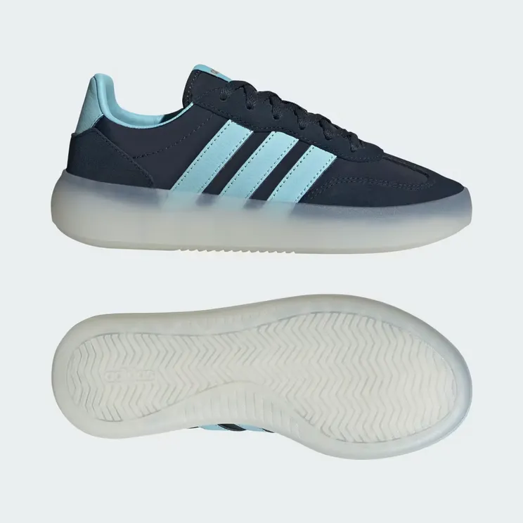 adidas-breaknet HQ9465