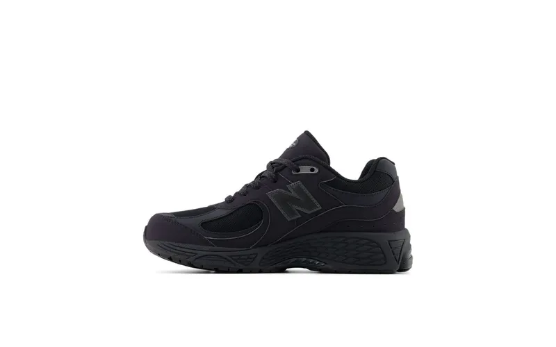 New Balance 2002R GS “Cordura Pack – Phantom Black” (GC2002PJ)