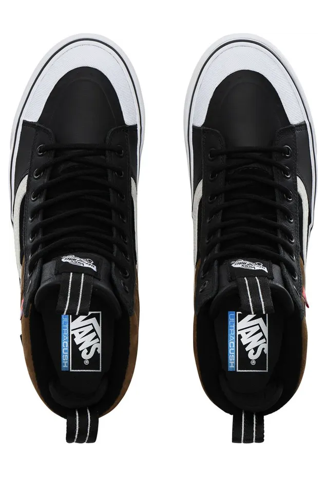 vans-sk8-hi VN0A4P3ITUH