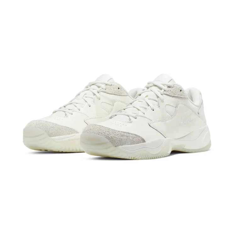 nike-court CJ6781-102