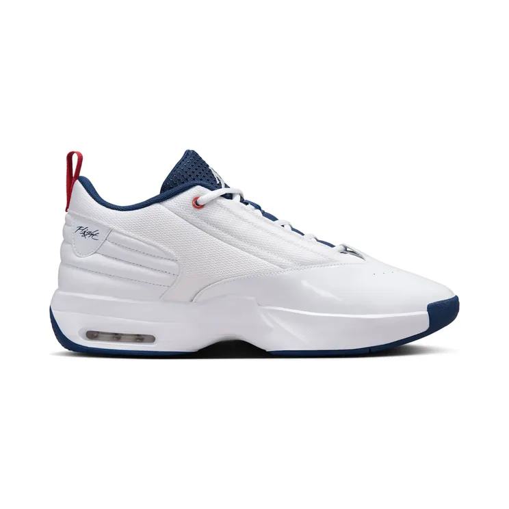 air-jordan-max-aura FQ8298-100