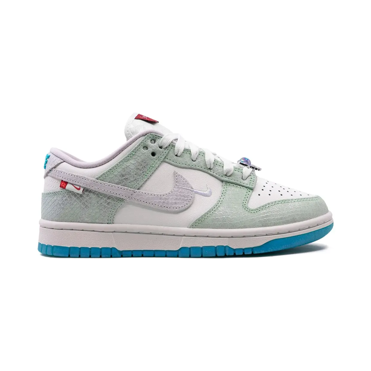 nike-dunk FZ5065