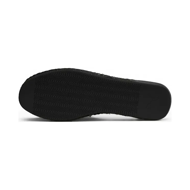 puma-fenty 367685-01