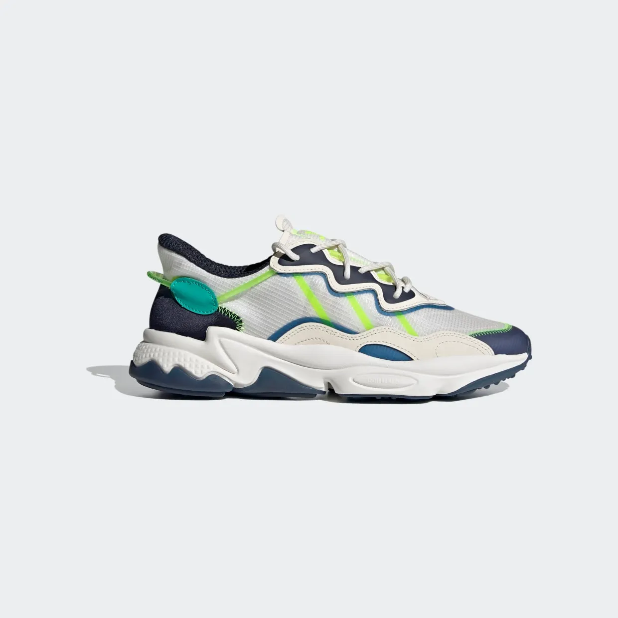 adidas-ozweego FY3124