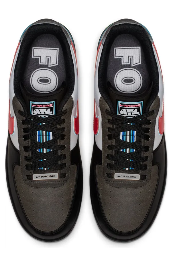 nike-air-force AH8462-004