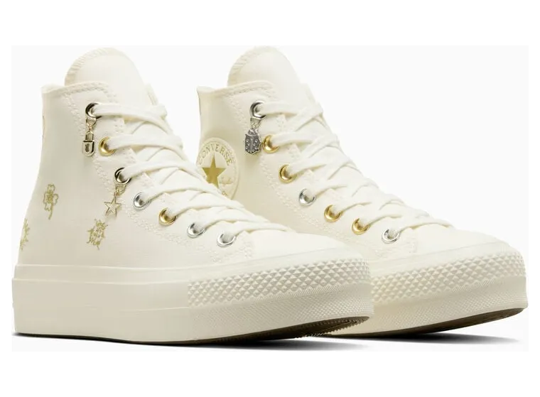 converse-chuck-taylor-all-star A13406C