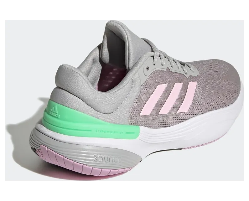 adidas-response GY4349