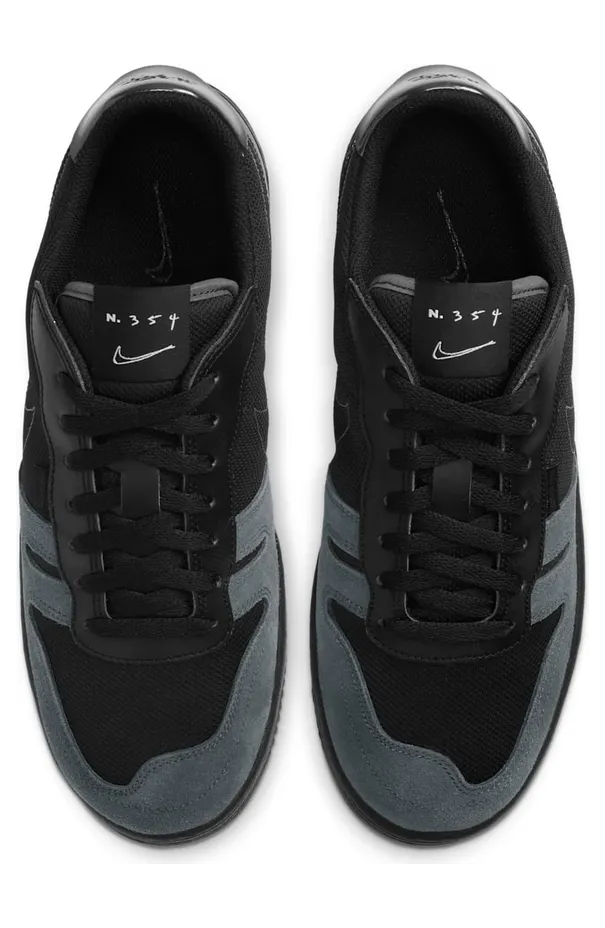 nike-sneaker CJ1640-001