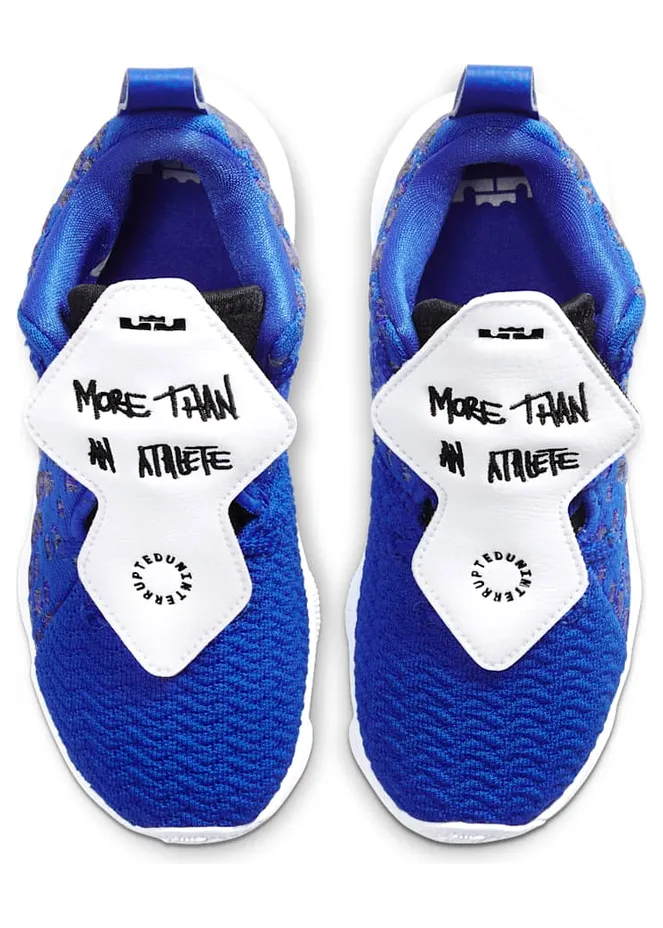 nike-lebron-17 CT4137-400