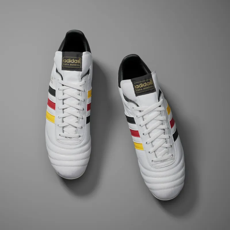 adidas-copa-mundial IG6278