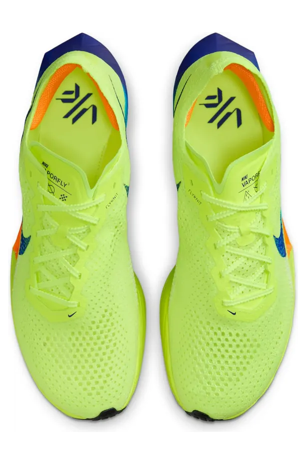 nike-vaporfly DV4129-700