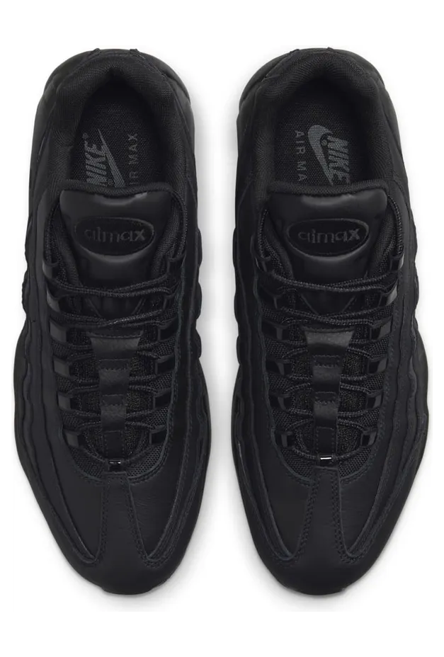 nike-air-max FN7273-001