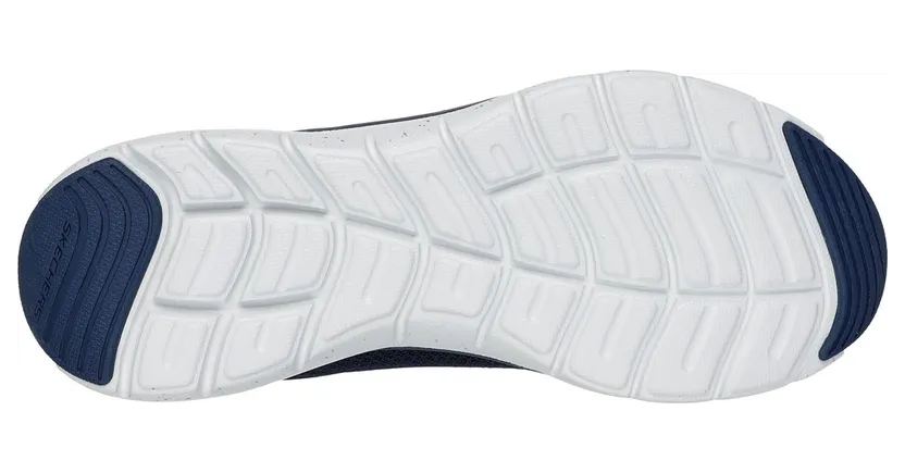 skechers-flex-appeal 150213_NVY