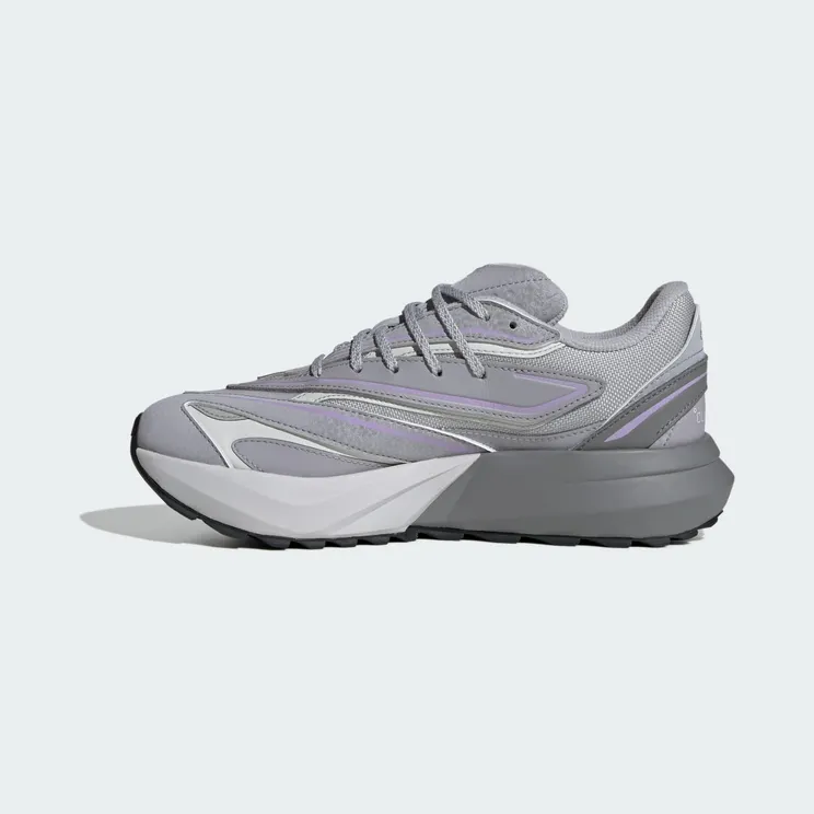 adidas-lightblaze JQ6005
