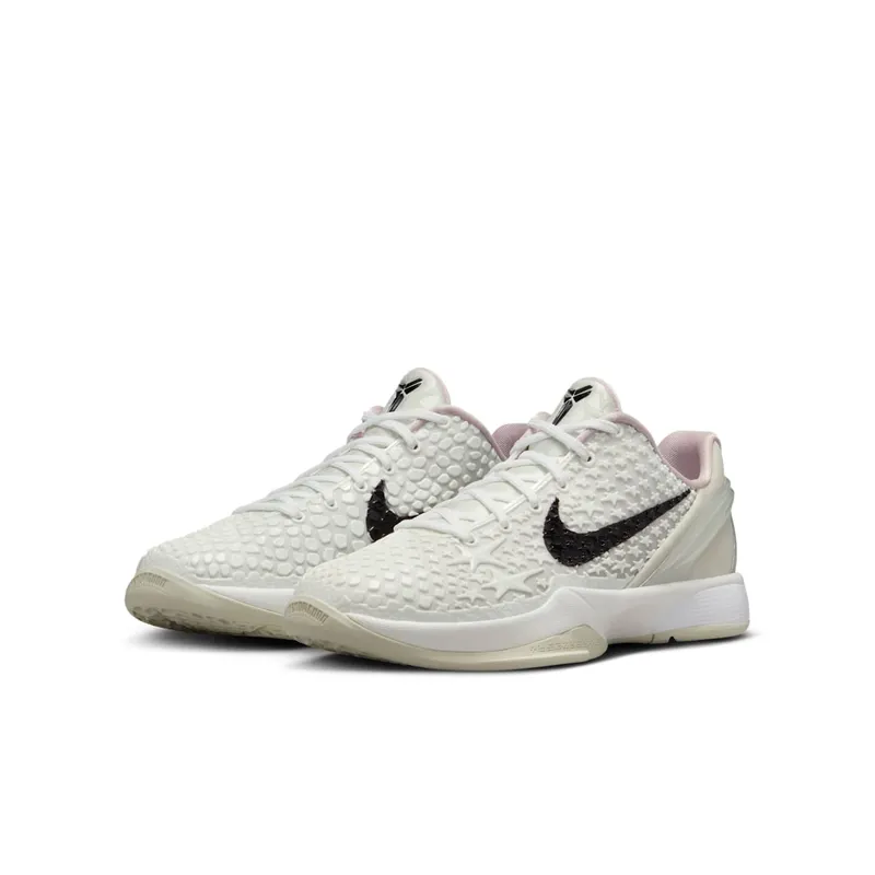 Nike Zoom Kobe 6 Protro GS “All Star 2.0” (FV9676-100)